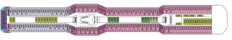 celebrity cruises celebrity eclipse deck plans deck 9.jpg